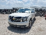 1GNSCKKC0FR****** Used and Repairable 2015 Chevrolet Suburban in Fort Worth North