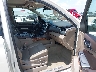 1GNSCKKC0FR****** Used and Repairable 2015 Chevrolet Suburban in Texas State