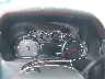 1GNSCKKC0FR****** Salvage 2015 Chevrolet Suburban in Fort Worth North