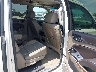 1GNSCKKC0FR****** Wrecked 2015 Chevrolet Suburban in Fort Worth North