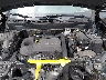 2GNAXWEV1N6****** Repairable 2022 Chevrolet Equinox in Englishtown
