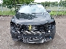 2GNAXWEV1N6****** Wrecked 2022 Chevrolet Equinox in New Jersey State