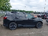 2GNAXWEV1N6****** Used 2022 Chevrolet Equinox in New Jersey State