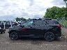 2GNAXWEV1N6****** Repairable 2022 Chevrolet Equinox in New Jersey State