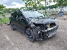 2GNAXWEV1N6****** Salvage and Wrecked 2022 Chevrolet Equinox in Englishtown