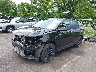 2GNAXWEV1N6****** Used and Repairable 2022 Chevrolet Equinox in Englishtown