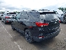 2GNAXWEV1N6****** Salvage and Repairable 2022 Chevrolet Equinox in Englishtown