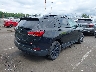 2GNAXWEV1N6****** Salvage and Wrecked 2022 Chevrolet Equinox in New Jersey State