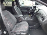2GNAXWEV1N6****** Used and Repairable 2022 Chevrolet Equinox in New Jersey State