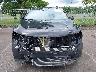 2GNAXWEV1N6****** Salvage and Repairable 2022 Chevrolet Equinox in New Jersey State