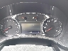 2GNAXWEV1N6****** Salvage 2022 Chevrolet Equinox in Englishtown