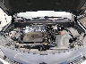 KL4MMGSL9MB****** Repairable 2021 Buick Encore in Southern New Jersey