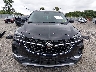 KL4MMGSL9MB****** Used 2021 Buick Encore in New Jersey State