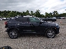 KL4MMGSL9MB****** Repairable 2021 Buick Encore in New Jersey State
