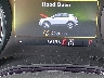 KL4MMGSL9MB****** Wrecked 2021 Buick Encore