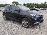 KL4MMGSL9MB****** Salvage and Wrecked 2021 Buick Encore in Southern New Jersey