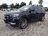 KL4MMGSL9MB****** Used and Repairable 2021 Buick Encore in Southern New Jersey