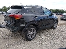 KL4MMGSL9MB****** Salvage and Wrecked 2021 Buick Encore in New Jersey State
