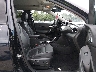 KL4MMGSL9MB****** Used and Repairable 2021 Buick Encore in New Jersey State
