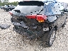 KL4MMGSL9MB****** Salvage and Repairable 2021 Buick Encore in New Jersey State