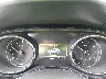KL4MMGSL9MB****** Salvage 2021 Buick Encore in Southern New Jersey