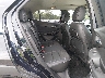 KL4MMGSL9MB****** Wrecked 2021 Buick Encore in Southern New Jersey