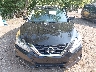 1N4AL3AP5JC****** Wrecked 2018 Nissan Altima in Indiana State