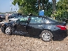 1N4AL3AP5JC****** Repairable 2018 Nissan Altima in Indiana State