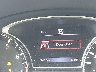 1N4AL3AP5JC****** Salvage 2018 Nissan Altima