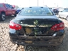1N4AL3AP5JC****** Wrecked 2018 Nissan Altima