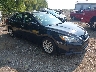 1N4AL3AP5JC****** Salvage and Wrecked 2018 Nissan Altima in Indianapolis