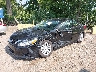 1N4AL3AP5JC****** Used and Repairable 2018 Nissan Altima in Indianapolis