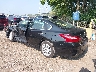 1N4AL3AP5JC****** Salvage and Repairable 2018 Nissan Altima in Indianapolis