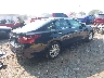 1N4AL3AP5JC****** Salvage and Wrecked 2018 Nissan Altima in Indiana State