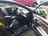 1N4AL3AP5JC****** Used and Repairable 2018 Nissan Altima in Indiana State