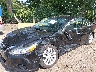 1N4AL3AP5JC****** Salvage and Repairable 2018 Nissan Altima in Indiana State