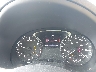 1N4AL3AP5JC****** Salvage 2018 Nissan Altima in Indianapolis