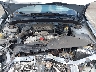JF1GE6B67BH****** Repairable 2011 Subaru Impreza in Englishtown