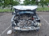 JF1GE6B67BH****** Salvage 2011 Subaru Impreza in New Jersey State