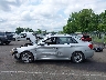 JF1GE6B67BH****** Used 2011 Subaru Impreza in New Jersey State