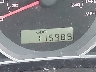 JF1GE6B67BH****** Repairable 2011 Subaru Impreza in New Jersey State