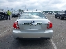 JF1GE6B67BH****** Salvage 2011 Subaru Impreza