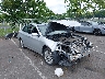 JF1GE6B67BH****** Salvage and Wrecked 2011 Subaru Impreza in Englishtown