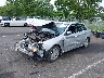 JF1GE6B67BH****** Used and Repairable 2011 Subaru Impreza in Englishtown