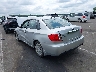 JF1GE6B67BH****** Salvage and Repairable 2011 Subaru Impreza in Englishtown