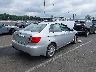 JF1GE6B67BH****** Salvage and Wrecked 2011 Subaru Impreza in New Jersey State