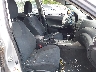 JF1GE6B67BH****** Used and Repairable 2011 Subaru Impreza in New Jersey State