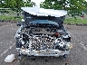 JF1GE6B67BH****** Salvage and Repairable 2011 Subaru Impreza in New Jersey State
