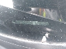 JF1GE6B67BH****** Used 2011 Subaru Impreza in Englishtown