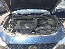 3MVDMBBL8MM****** Reparables 2021 Mazda CX-30 en Nashville